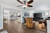 728 Congaree Loop - Photo 18