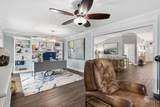 728 Congaree Loop - Photo 19