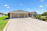 728 Congaree Loop - Photo 2