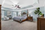 728 Congaree Loop - Photo 22