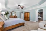 728 Congaree Loop - Photo 23