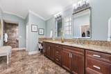 728 Congaree Loop - Photo 24