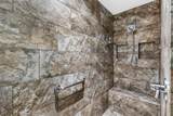 728 Congaree Loop - Photo 25