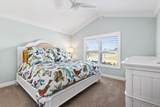 728 Congaree Loop - Photo 27