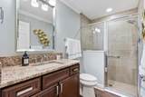 728 Congaree Loop - Photo 29