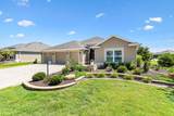 728 Congaree Loop - Photo 3