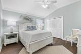 728 Congaree Loop - Photo 30