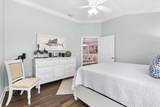 728 Congaree Loop - Photo 31