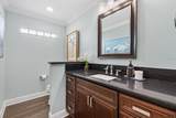 728 Congaree Loop - Photo 32