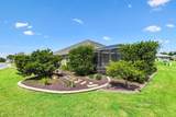 728 Congaree Loop - Photo 37