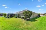 728 Congaree Loop - Photo 38