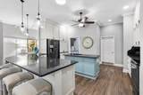 728 Congaree Loop - Photo 8