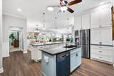 728 Congaree Loop - Photo 9