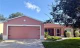 33236 Grand Cypress Way - Photo 1