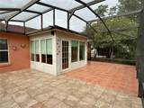 33236 Grand Cypress Way - Photo 10
