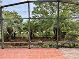 33236 Grand Cypress Way - Photo 14