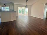 33236 Grand Cypress Way - Photo 16