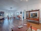 33236 Grand Cypress Way - Photo 17