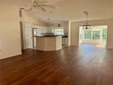 33236 Grand Cypress Way - Photo 18