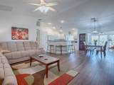 33236 Grand Cypress Way - Photo 19