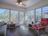33236 Grand Cypress Way - Photo 2