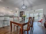 33236 Grand Cypress Way - Photo 20
