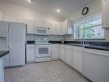 33236 Grand Cypress Way - Photo 22