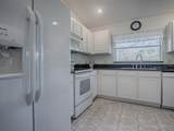 33236 Grand Cypress Way - Photo 23