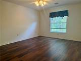 33236 Grand Cypress Way - Photo 25