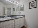 33236 Grand Cypress Way - Photo 28