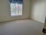 33236 Grand Cypress Way - Photo 30