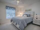 33236 Grand Cypress Way - Photo 31