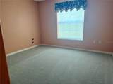33236 Grand Cypress Way - Photo 33