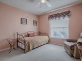 33236 Grand Cypress Way - Photo 34