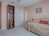 33236 Grand Cypress Way - Photo 35