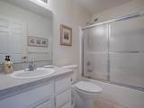 33236 Grand Cypress Way - Photo 36