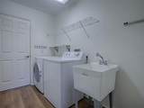 33236 Grand Cypress Way - Photo 37