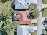 33236 Grand Cypress Way - Photo 42