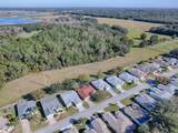 33236 Grand Cypress Way - Photo 43