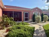 33236 Grand Cypress Way - Photo 44