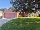 33236 Grand Cypress Way - Photo 45
