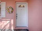 33236 Grand Cypress Way - Photo 7