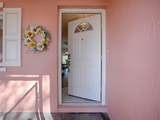 33236 Grand Cypress Way - Photo 8