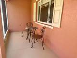 33236 Grand Cypress Way - Photo 9