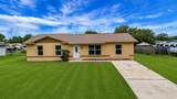 1229 Padgett Circle - Photo 1