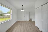 1229 Padgett Circle - Photo 11