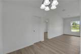 1229 Padgett Circle - Photo 12