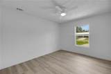 1229 Padgett Circle - Photo 13