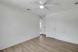 1229 Padgett Circle - Photo 14