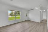 1229 Padgett Circle - Photo 15